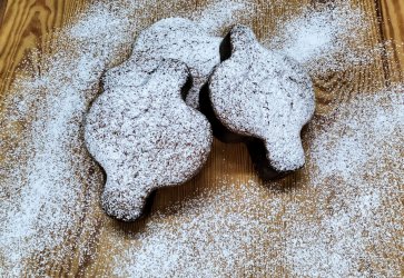 COLOMBINA PARADISO G100 PARADISO