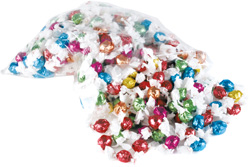 CRI CRI KG.1 (130) PIEMONT