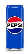 PEPSI LATTINA CL.33 REGULAR