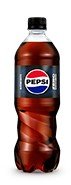 PEPSI PET CL.50 ZERO