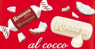 ROSSANA COCCO SFUSE FIDA