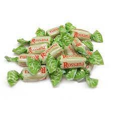 ROSSANA PISTACCHIO SFUSE FIDA