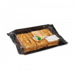 GALLE FORNO G.250 PIUMA D'ORO