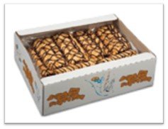 GALLE CIOCCOLATO KG.1 PIUMA D'ORO