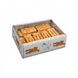 GALLE FORNO GR.900 PIUMA D'ORO