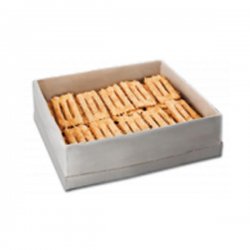 GALLE FORNO KG.2 PIUMA D'ORO