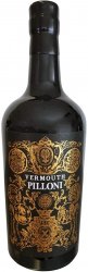 VERMOUTH ROSSO CL.75 PILLONI