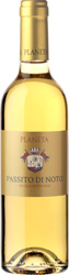 PASSITO DI NOTO DOC CL50 PLANETA