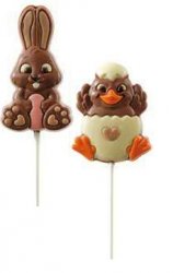 LECCA CIOCCO PASQUALE G25X24PZ