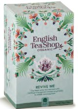 REVIVE ME MISCELA BIO 20F PREMIERS