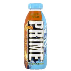 PRIME FROSTBITE FUSION ML500