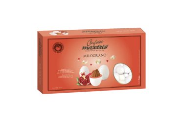 MAXTRIS MELOGRANO KG1