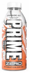 PRIME ORANGE ICE ZERO ML500