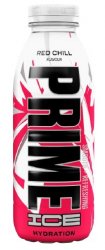 PRIME RED CHILL ML500