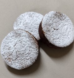 TORTINO PARADISO G140 PARADISO