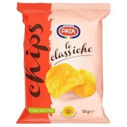 GRAN BAR G. 50 PATA METAL.