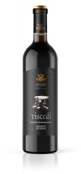 TISCALI CANNONAU BIO DOC CL75 *