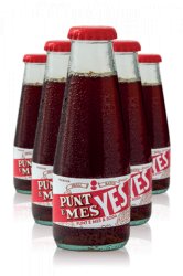 PUNT E MES YES CL.10 CARPANO