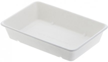 VASSOIO RETT. ML800 X50PZ