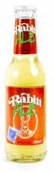 RABIT BITTER ALE CL20