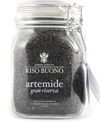 ARTEMIDE RISERVA VASO G450 RISO B