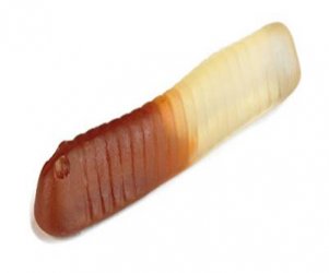 AMIDO PISELLO SERPENTI COLA LUCIDI