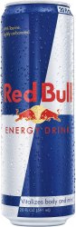 RED BULL LATT.ML.250 ENERGY DRINK