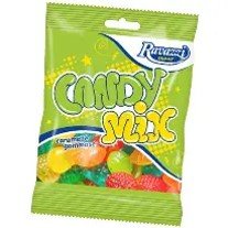 BUSTA MIX GUM G.80 RAVAZZI
