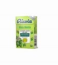 RICOLA ASTUCCIO 20PZ.MELA&MENTA