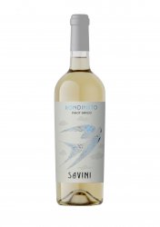 PINOT GRIGIO IGT CL75 RONDINETO