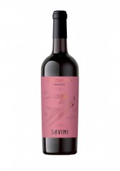 PRIMITIVO IGT CL75 RONDINETO