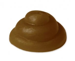 SOFT CACCA CREME CARAMEL RAVAZZI