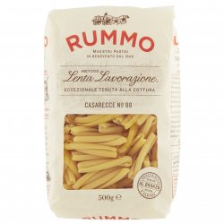 CASARECCE N88 G500 RUMMO