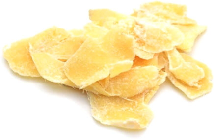 GINGER DISIDRATATO 67, 99%