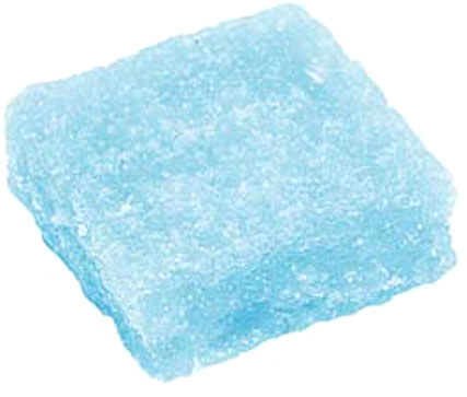 ZUCCHERO MATR.ANICE RAVAZZI