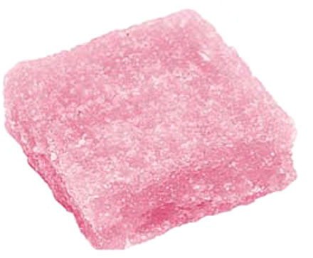 ZUCCHERO MATR.FRAGOLA RAVAZZI