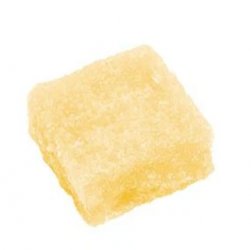 ZUCCHERO MATR.LIMONE RAVAZZI