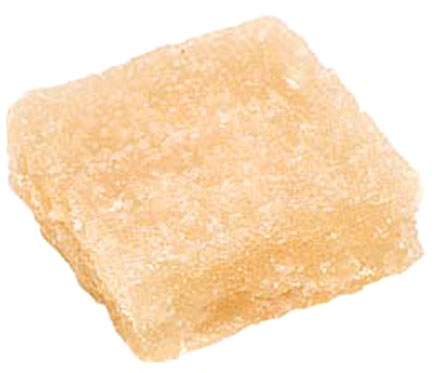 ZUCCHERO MATR.MENTA FERNET RAVAZZI