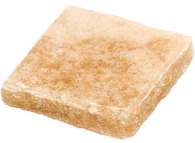 ZUCCHERO MATR.TAVOLETTA RAVAZZI