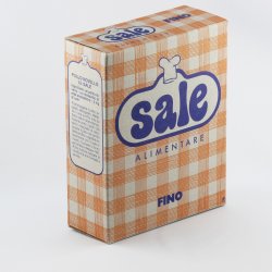 SALE FINO 1/1