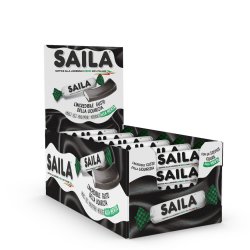 SAILA SOFFICE LIQUI&MENTA G19X100PZ