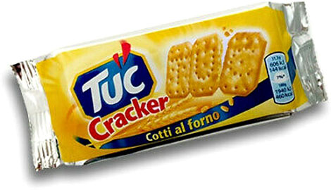 TUC POCKET MONO G.31X20PZ.SAIWA