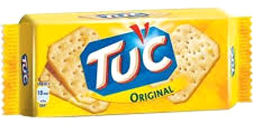 TUC CLASSICI G.75 SAIWA