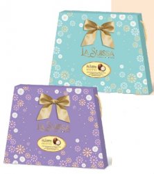 BORSA C/OVETTI G280 SUISSA