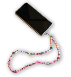 PHONE BEADS MANIA SBABAM