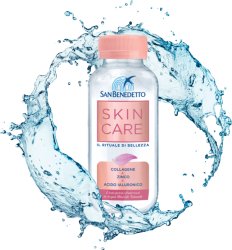 SKINCARE PET CL22 EXPO X24PZ SAN BE