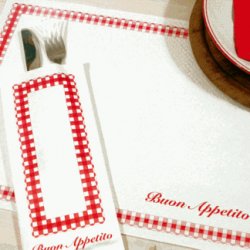 BUSTA+TOVAG.B/APP.250PZ SANICART