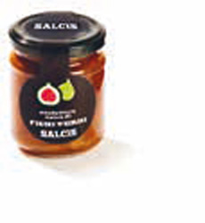 CONFETTURA FICHI VERDI G212 SALCIS