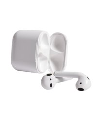 CUFFIE APPLE BLUETOOTH ART.302