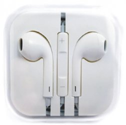 CUFFIE ATTACCO A JACK 3, 5MM SF